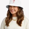 ssrcobucket hatwomensfafafaca443f4786fronttall portrait750x1000 bgf8f8f8.u2 - Max Verstappen Shop