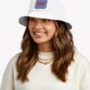 ssrcobucket hatwomensfafafaca443f4786fronttall portrait750x1000 bgf8f8f8.u2 2 - Max Verstappen Shop