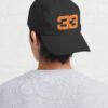 ssrcodad hatmens10101001c5ca27c6back fronttall portrait750x1000 bgf8f8f8 - Max Verstappen Shop