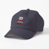 ssrcodad hatproduct322e3f696a94a5d4front three quartersquare1000x1000 bgf8f8f8 10 - Max Verstappen Shop