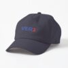 ssrcodad hatproduct322e3f696a94a5d4front three quartersquare1000x1000 bgf8f8f8 19 - Max Verstappen Shop