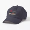 ssrcodad hatproduct322e3f696a94a5d4front three quartersquare1000x1000 bgf8f8f8 22 - Max Verstappen Shop