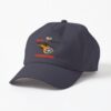 ssrcodad hatproduct322e3f696a94a5d4front three quartersquare1000x1000 bgf8f8f8 23 - Max Verstappen Shop