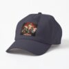 ssrcodad hatproduct322e3f696a94a5d4front three quartersquare1000x1000 bgf8f8f8 28 - Max Verstappen Shop