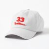 ssrcodad hatproductfafafaca443f4786front three quartersquare1000x1000 bgf8f8f8 17 - Max Verstappen Shop