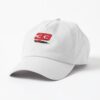 ssrcodad hatproductfafafaca443f4786front three quartersquare1000x1000 bgf8f8f8 21 - Max Verstappen Shop