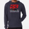 ssrcolightweight hoodiemens322e3f696a94a5d4frontsquare productx1000 bgf8f8f8 24 - Max Verstappen Shop