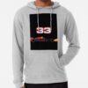 ssrcolightweight hoodiemensheather greyfrontsquare productx1000 bgf8f8f8 14 - Max Verstappen Shop