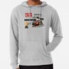 ssrcolightweight hoodiemensheather greyfrontsquare productx1000 bgf8f8f8 22 - Max Verstappen Shop