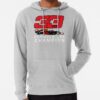 ssrcolightweight hoodiemensheather greyfrontsquare productx1000 bgf8f8f8 24 - Max Verstappen Shop