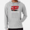 ssrcolightweight hoodiemensheather greyfrontsquare productx1000 bgf8f8f8 3 - Max Verstappen Shop