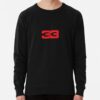 ssrcolightweight sweatshirtmens10101001c5ca27c6frontsquare productx1000 bgf8f8f8 1 - Max Verstappen Shop