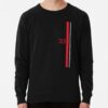 ssrcolightweight sweatshirtmens10101001c5ca27c6frontsquare productx1000 bgf8f8f8 - Max Verstappen Shop