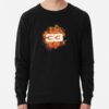 ssrcolightweight sweatshirtmens10101001c5ca27c6frontsquare productx1000 bgf8f8f8 11 - Max Verstappen Shop