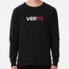 ssrcolightweight sweatshirtmens10101001c5ca27c6frontsquare productx1000 bgf8f8f8 12 - Max Verstappen Shop