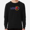 ssrcolightweight sweatshirtmens10101001c5ca27c6frontsquare productx1000 bgf8f8f8 15 - Max Verstappen Shop