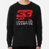 ssrcolightweight sweatshirtmens10101001c5ca27c6frontsquare productx1000 bgf8f8f8 17 - Max Verstappen Shop