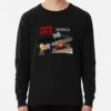 ssrcolightweight sweatshirtmens10101001c5ca27c6frontsquare productx1000 bgf8f8f8 18 - Max Verstappen Shop