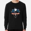 ssrcolightweight sweatshirtmens10101001c5ca27c6frontsquare productx1000 bgf8f8f8 22 - Max Verstappen Shop