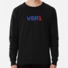 ssrcolightweight sweatshirtmens10101001c5ca27c6frontsquare productx1000 bgf8f8f8 23 - Max Verstappen Shop