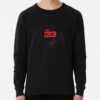 ssrcolightweight sweatshirtmens10101001c5ca27c6frontsquare productx1000 bgf8f8f8 4 - Max Verstappen Shop