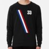 ssrcolightweight sweatshirtmens10101001c5ca27c6frontsquare productx1000 bgf8f8f8 5 - Max Verstappen Shop