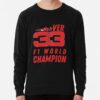 ssrcolightweight sweatshirtmens10101001c5ca27c6frontsquare productx1000 bgf8f8f8 8 - Max Verstappen Shop