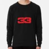 ssrcolightweight sweatshirtmens10101001c5ca27c6frontsquare productx1000 bgf8f8f8 9 - Max Verstappen Shop