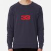 ssrcolightweight sweatshirtmens322e3f696a94a5d4frontsquare productx1000 bgf8f8f8 1 - Max Verstappen Shop