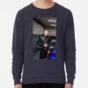 ssrcolightweight sweatshirtmens322e3f696a94a5d4frontsquare productx1000 bgf8f8f8 10 - Max Verstappen Shop