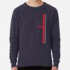 ssrcolightweight sweatshirtmens322e3f696a94a5d4frontsquare productx1000 bgf8f8f8 - Max Verstappen Shop