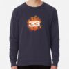 ssrcolightweight sweatshirtmens322e3f696a94a5d4frontsquare productx1000 bgf8f8f8 11 - Max Verstappen Shop