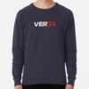 ssrcolightweight sweatshirtmens322e3f696a94a5d4frontsquare productx1000 bgf8f8f8 12 - Max Verstappen Shop