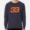 ssrcolightweight sweatshirtmens322e3f696a94a5d4frontsquare productx1000 bgf8f8f8 14 - Max Verstappen Shop