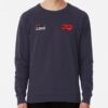 ssrcolightweight sweatshirtmens322e3f696a94a5d4frontsquare productx1000 bgf8f8f8 16 - Max Verstappen Shop