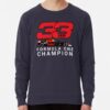 ssrcolightweight sweatshirtmens322e3f696a94a5d4frontsquare productx1000 bgf8f8f8 17 - Max Verstappen Shop