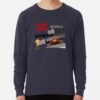 ssrcolightweight sweatshirtmens322e3f696a94a5d4frontsquare productx1000 bgf8f8f8 18 - Max Verstappen Shop