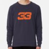 ssrcolightweight sweatshirtmens322e3f696a94a5d4frontsquare productx1000 bgf8f8f8 2 - Max Verstappen Shop