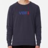 ssrcolightweight sweatshirtmens322e3f696a94a5d4frontsquare productx1000 bgf8f8f8 23 - Max Verstappen Shop