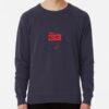 ssrcolightweight sweatshirtmens322e3f696a94a5d4frontsquare productx1000 bgf8f8f8 4 - Max Verstappen Shop