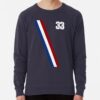 ssrcolightweight sweatshirtmens322e3f696a94a5d4frontsquare productx1000 bgf8f8f8 5 - Max Verstappen Shop