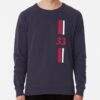 ssrcolightweight sweatshirtmens322e3f696a94a5d4frontsquare productx1000 bgf8f8f8 6 - Max Verstappen Shop