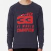 ssrcolightweight sweatshirtmens322e3f696a94a5d4frontsquare productx1000 bgf8f8f8 8 - Max Verstappen Shop