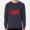 ssrcolightweight sweatshirtmens322e3f696a94a5d4frontsquare productx1000 bgf8f8f8 9 - Max Verstappen Shop