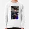 ssrcolightweight sweatshirtmensfafafaca443f4786frontsquare productx1000 bgf8f8f8 10 - Max Verstappen Shop