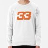 ssrcolightweight sweatshirtmensfafafaca443f4786frontsquare productx1000 bgf8f8f8 14 - Max Verstappen Shop