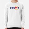 ssrcolightweight sweatshirtmensfafafaca443f4786frontsquare productx1000 bgf8f8f8 15 - Max Verstappen Shop