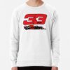 ssrcolightweight sweatshirtmensfafafaca443f4786frontsquare productx1000 bgf8f8f8 17 - Max Verstappen Shop