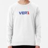 ssrcolightweight sweatshirtmensfafafaca443f4786frontsquare productx1000 bgf8f8f8 23 - Max Verstappen Shop