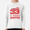 ssrcolightweight sweatshirtmensfafafaca443f4786frontsquare productx1000 bgf8f8f8 8 - Max Verstappen Shop